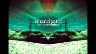 Emancipator - Siren (Tor Remix)