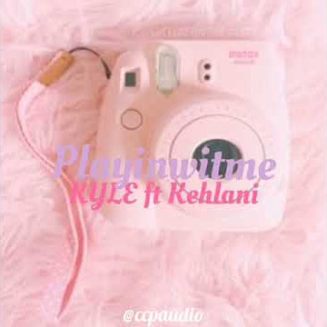 ccp audio khusus untuk edit video yh guys :)