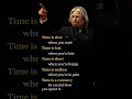 APJ Abdul Kalam Quotes #motivational #quotes #successquotes #inspiration #yt #shorts