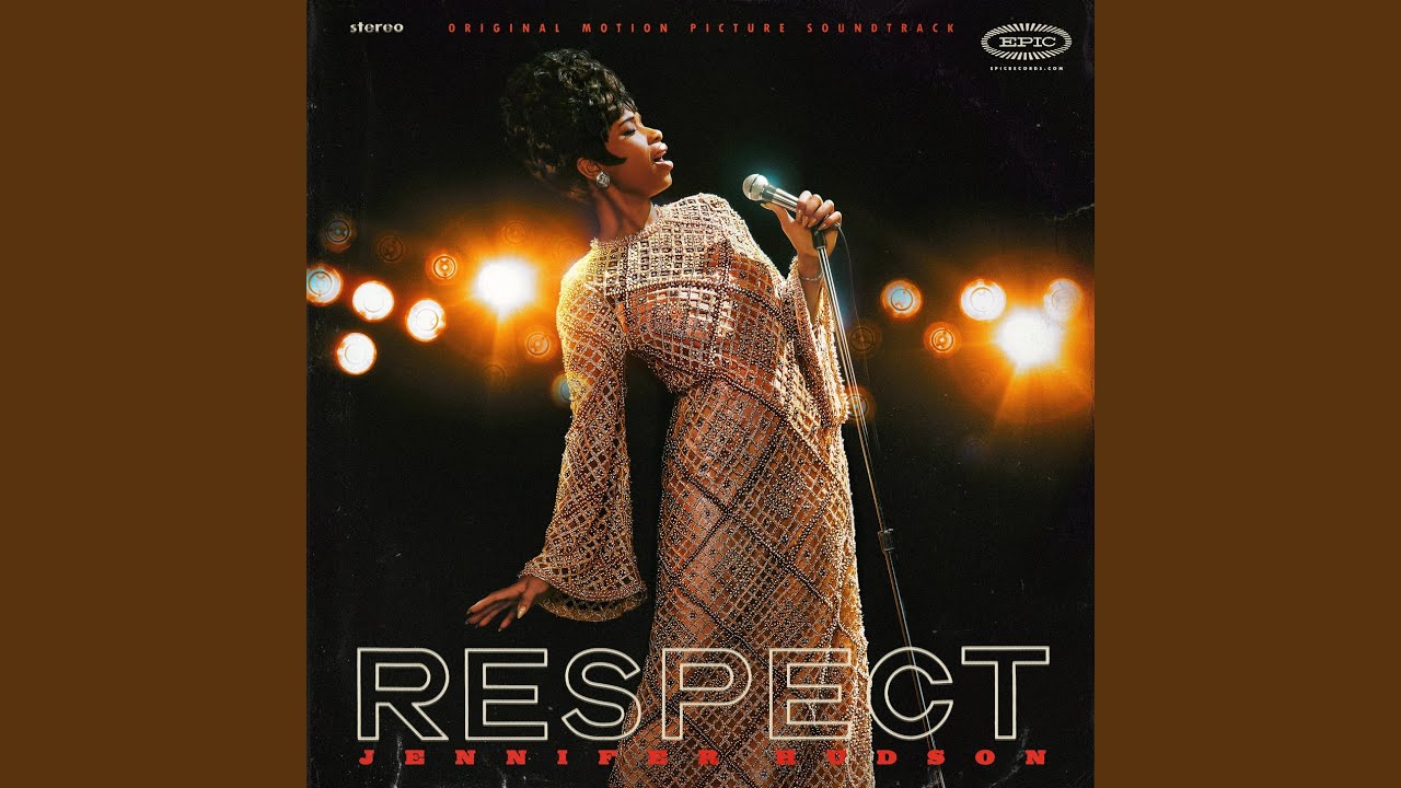 Do Right Woman, Do Right Man YouTube Music