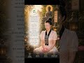 Niệm không phải là ép tâm phải yên #skvi #congnghe #lamdep #phongthuy #ai #loiphatday