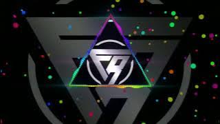 DJ DAYAK TERBARU ANGAT BAHIMANG JAYPONG JEDAG JEDUG FULL BASS 2022 GERIMIS MENGUNDANG VERSI DAYAK