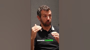 Avoid Injury: Choosing the Right Running Shoe Drop