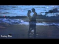 LOVING YOU - Kenny G