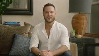 Celebrity Module 2 | The History of Style, Decoration and Architecture // Teaser Net Worth