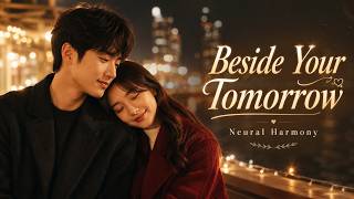 Beside Your Tomorrow – Neural Harmony | Warm Pop Folk Love Song | Fate/stay night UBW Inspired