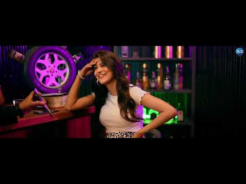 Blacklist V Raj Feat  Gurlez Akhtar Full HD Video New Punjabi Song 2022 highratedstudio 2023