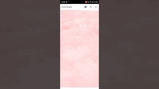 How to remove advertisements in Wattpad and how to read paid stories.