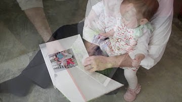 Shutterfly: Custom Photo Album