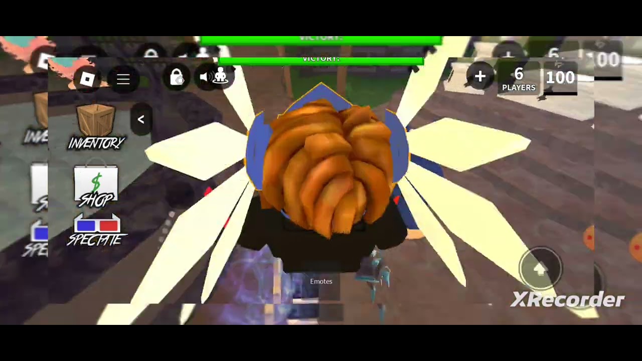 Mmv Code Bacon little mmv game play as bacon - YouTube