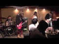 あなたへの月 -Cocco- Ark -rock the middle vol.2-
