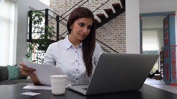 VPF Interview Series - Managing Economic Trends