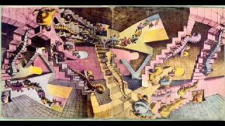 Climax - Guzano Mecanico 1974 (FULL ALBUM)