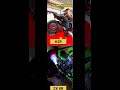 H2R VS ZX10R #automobile #bike #shorts