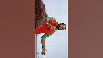 fauji bhaiyon ke liye akshay sir ka song #utkarshclasses,#akshaysir,#utkarshclassesjaipur