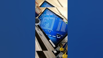 mi dead mobile 📱 mi note 4 cpu and emmc reboll 📲 mobile repair #tips