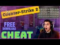Latest Guide: CS2 Cheats 2026 | Undetected Aimbot, ESP &amp; Wallhack (VAC Live Bypass) (Easy Guide)