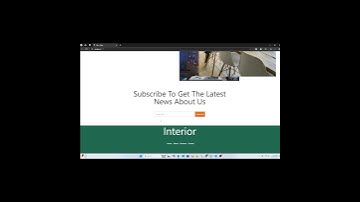 home interior design websites  #coding #programming #webdevelopment