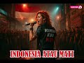 INDONESIA ATAU MATI - HARDCORE | #Indonesia #NKRI #aimusic #aisongs #fypシ #fypシ゚viral