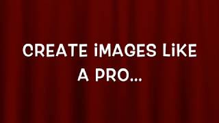 Texty - Create Images, Memes & More | Create Images like a Pro screenshot 2