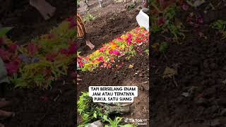 Download Lagu 2al MP3