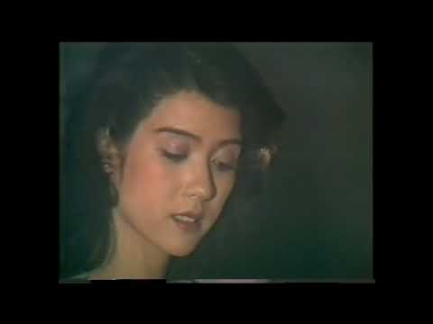 金曲重溫: 蔡楓華 倩 影 1981 4K Remastered