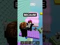 #use this sound #pls like#shortvideo#