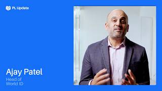 How World Scaled Globally In 2025 20 Countries, Lower Costs, Higher Performance