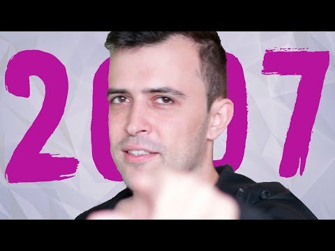 ВЕРНИ МНЕ МОЙ 2007й