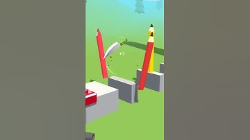 slice it all levels game iOS Android gameplay#shorts #shortvideo #youtube #gaming