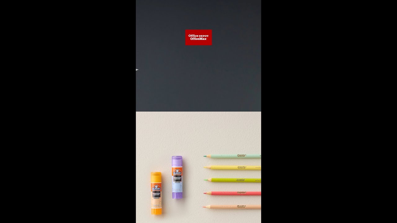 We can't wait to clear your list!