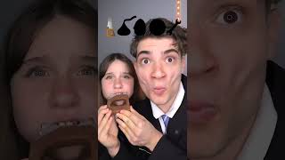 Download Lagu Introducing the\ MP3