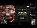End of video