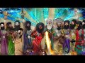 You Should Be Rejoicing In Being An Israelite