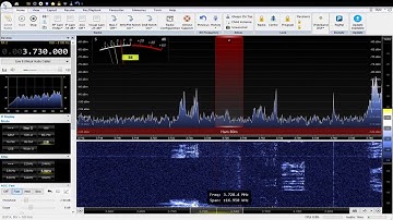 3730 NET November 12th, 2025