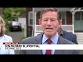Blumenthal urging Congress to adjust veteran disability benefit requirements