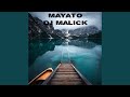 Ninogesh DJ VALET 
