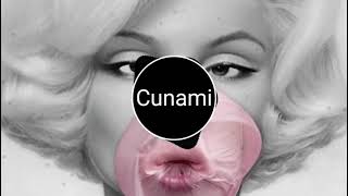 Cunami - Babl gam ( Balkan remix )