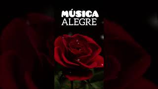 MÚSICA ALEGRE PARA ANIMARSE, Para Bailar, Relajante, Música Para Disfrutar en Pareja ?