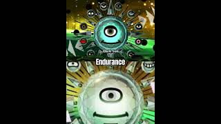 Dark Sun Miitopia 3Ds Tower Of Dread Vs Dark Sun Miitopia Switch Tower Of Dread