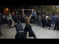 ساز زیبای بختیاری تشمال در جشن عروسی سنتی ایرانی 