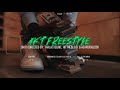 Nba youngboy  4kt freestyle official music