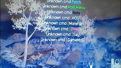 Mw2 1.13 Challenge Lobby