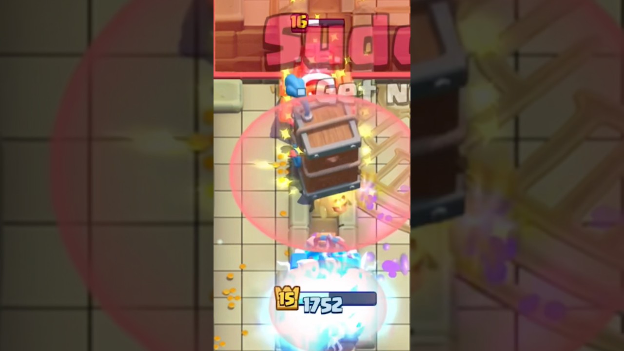 SPARKY IS NOT GOOD FOR YOUR HEALTH
