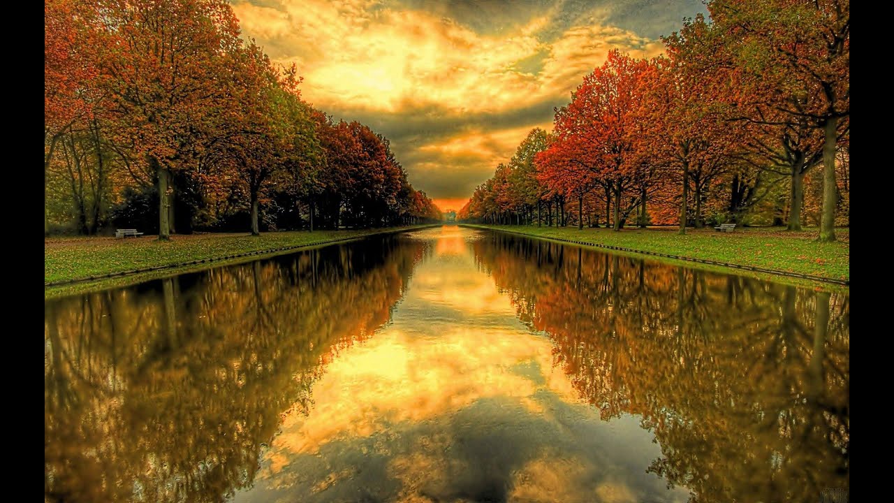 Música Butoh kinjiki