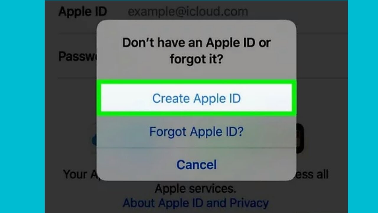 Apple id это icloud. Создать apple. create apple id. apple ld. как сделать apple id на айфон 11.