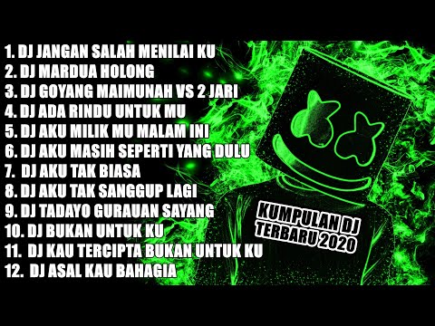 dj-viral---kumpulan-dj-terbaru-2020-[dj-tik-tok-terbaru]-fullbass