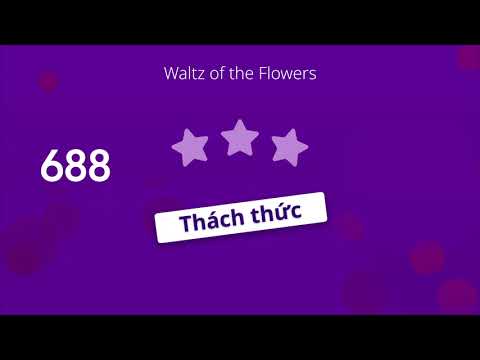 https://play.google.com/video/lava/web/player/yt:movie:qC2n21TNBC0