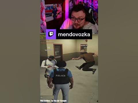 ПАПИРОСА НА 1КГ - YouTube
