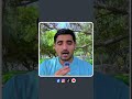 Visa Cancellation Probem? Did company not cancelling you visa Watch it | Here Solution #short